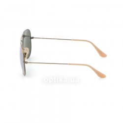 RB3025 167 1R   Ray-Ban 12