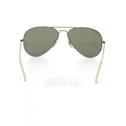 RB3025 167 1R   Ray-Ban 24