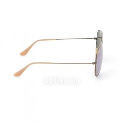 RB3025 167 1R   Ray-Ban 36