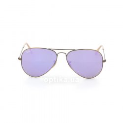 RB3025 167 1R   Ray-Ban 48