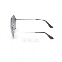 RB3025 004 78   Ray-Ban 12