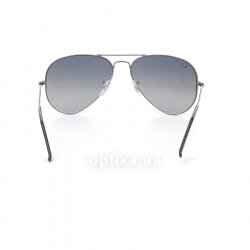 RB3025 004 78   Ray-Ban 24