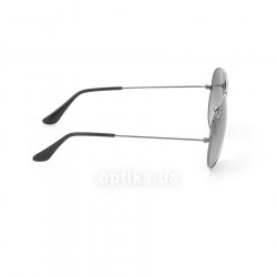 RB3025 004 78   Ray-Ban 36