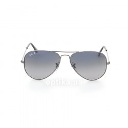 RB3025 004 78   Ray-Ban 48