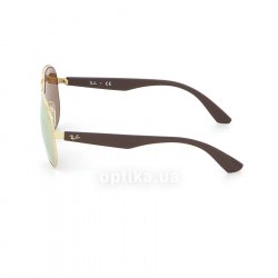 RB3523 112 2Y   Ray-Ban 12