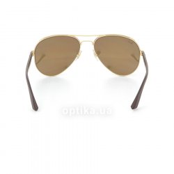 RB3523 112 2Y   Ray-Ban 24