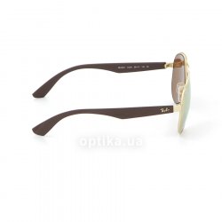 RB3523 112 2Y   Ray-Ban 36