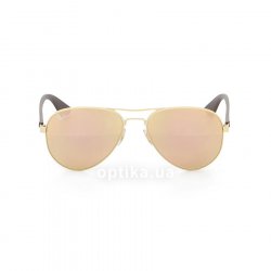 RB3523 112 2Y   Ray-Ban 48