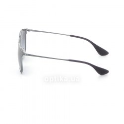 RB3539 192 8G sunglasses Ray-Ban 12