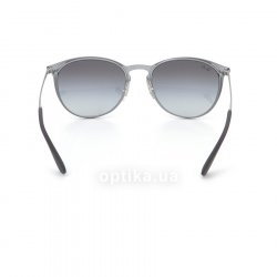 RB3539 192 8G sunglasses Ray-Ban 24
