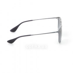 RB3539 192 8G sunglasses Ray-Ban 36