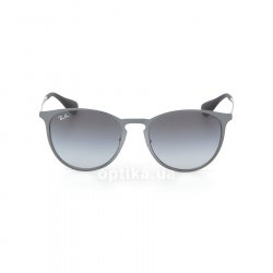 RB3539 192 8G sunglasses Ray-Ban 48