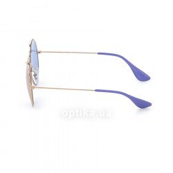 RB3592 9035 D1   Ray-Ban 12