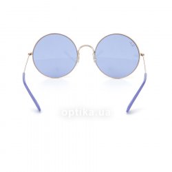 RB3592 9035 D1   Ray-Ban 24