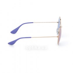 RB3592 9035 D1   Ray-Ban 36