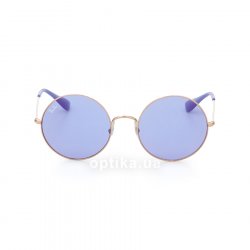 RB3592 9035 D1   Ray-Ban 48