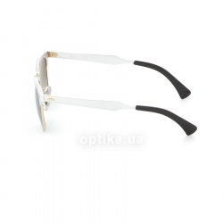 RB3507 137 9J   Ray-Ban 12