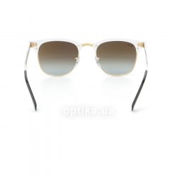 RB3507 137 9J   Ray-Ban 24