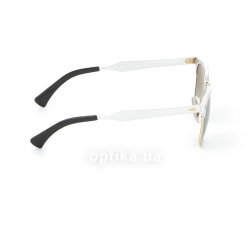 RB3507 137 9J   Ray-Ban 36