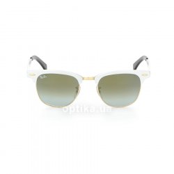 RB3507 137 9J   Ray-Ban 48