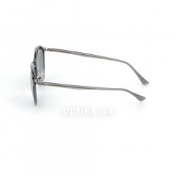 RB4242 6200 88 sunglasses Ray-Ban 12