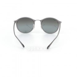 RB4242 6200 88 sunglasses Ray-Ban 24