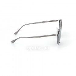RB4242 6200 88 sunglasses Ray-Ban 36