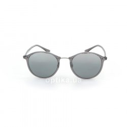 RB4242 6200 88 sunglasses Ray-Ban 48