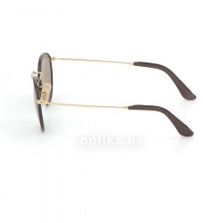 RB3475Q 112 53 sunglasses Ray-Ban 12
