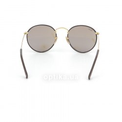 RB3475Q 112 53 sunglasses Ray-Ban 24