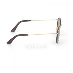 RB3475Q 112 53 sunglasses Ray-Ban 36