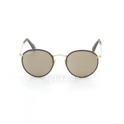 RB3475Q 112 53 sunglasses Ray-Ban 48