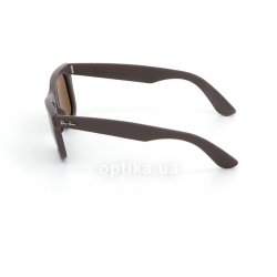 RB2140QM 1153 N6   Ray-Ban 12