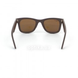 RB2140QM 1153 N6   Ray-Ban 24