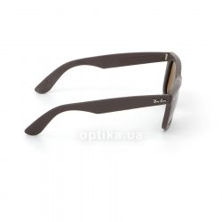 RB2140QM 1153 N6   Ray-Ban 36
