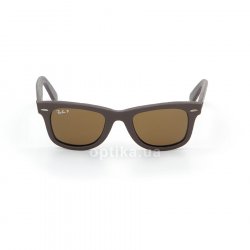 RB2140QM 1153 N6   Ray-Ban 48