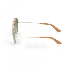 RB3422Q 001 M9   Ray-Ban 12