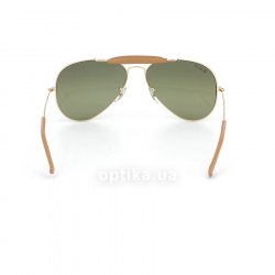RB3422Q 001 M9   Ray-Ban 24