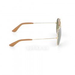 RB3422Q 001 M9   Ray-Ban 36