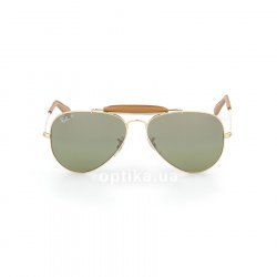 RB3422Q 001 M9   Ray-Ban 48