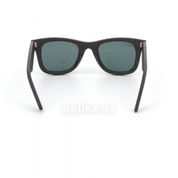 RB2140QM 1152 N5 sunglasses Ray-Ban 24