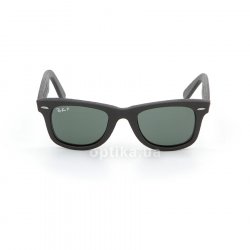 RB2140QM 1152 N5 sunglasses Ray-Ban 48