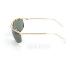 RB3119 001   Ray-Ban 12