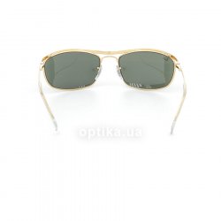 RB3119 001   Ray-Ban 24