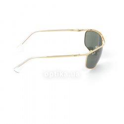 RB3119 001   Ray-Ban 36