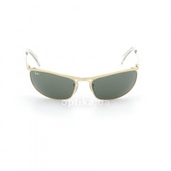 RB3119 001   Ray-Ban 48