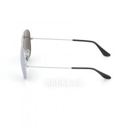 RB3025 019 W3   Ray-Ban 12