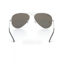 RB3025 019 W3   Ray-Ban 24