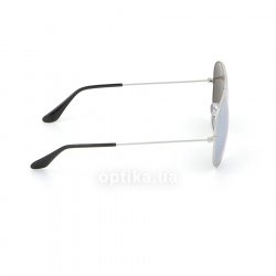 RB3025 019 W3   Ray-Ban 36