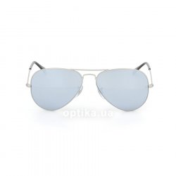 RB3025 019 W3   Ray-Ban 48